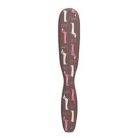 Cepillo Desenredante "Love at First Sight" 1ud.-204273 Cepillo Desenredante "Love at First Sight" 1ud.-204273 1